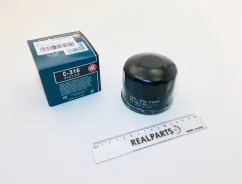 ������ �������� (MD136466) VIC ���. C316 C316 ����