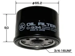 ������ �������� (SZ) VIC ���. C934 C934 ����