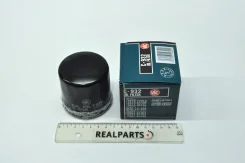 ������ �������� ���������. ������ (SZ) VIC ���. C932 C932 ����