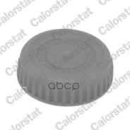 ������ ��������������� ����� Vernet ���. RC0185 RC0185 ����