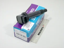 ������� ��������� (TY) YEC ���. IGC103A IGC103A ����