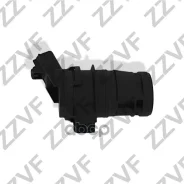 ����� ��������� (TY) ZZVF ���. GRA0810K GRA0810K ����