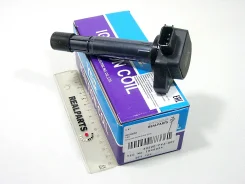 ������� ��������� (HO) YEC ���. IGC602A IGC602A ����