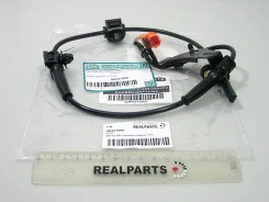 ������ ABS �������� ������ (HO) ZZVF ���. GRA310A9 GRA310A9 ����