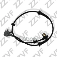 ������ ABS �������� L/R (NS) ZZVF ���. GRA520AE GRA520AE ����