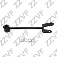 ���� ������ �������� ���������� (NS) ZZVF ���. GRA551A0J GRA551A0J ����