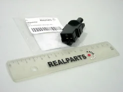 ������ ��������� ����������� (MC) ZZVF ���. GRA42MR82 GRA42MR82 ����