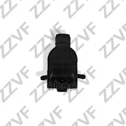 ����� ��������� �������� ������ (TY) ZZVF ���. GRA85330 GRA85330 ����