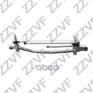 �������� ���������������� (NS) ZZVF ���. ZV105NT ZV105NT ����