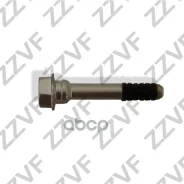 ������������ ������ ��������� �������� (SZ) ZZVF ���. ZV1925 ZV1925 ����