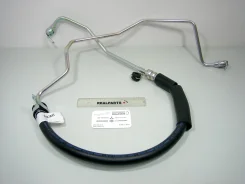 ����� �������� �������� ��� (MC) ZZVF ���. ZV287A45 ZV287A45 ����