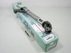��� ������� (TY) ZZVF ���. ZV265R ZV265R ����