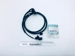 ������ ABS �������� ������ (MC) ZZVF ���. ZVMR527312 ZVMR527312 ����