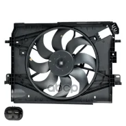 ���������� ���. � ������� ��� �/� Lada Vesta (15-)/Renault Logan II (12-) A/C+ Renault Logan II (12-)/Lada Vesta (15-) A/C+ � ������� Luzar ���. LFK09...
