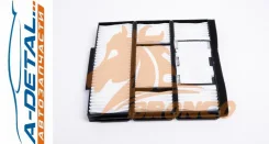 ������ �������� Bronco BRC-0523 BRC0523 ����