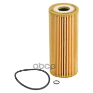 ������ ��� �/� VAG Crafter(06-) 2.5D/Sharan(00-)/Passat B5.5(00-) 1.9D (����. ��������) VAG Crafter (06-) 2.5D/Sharan (00-)/Passat B5.5 (00-) 1.9D Car...