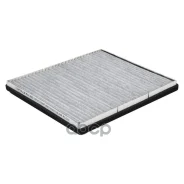 ������ ��� �/� ���� Priora 2170-72 (07-) ��� ����. Halla (�����. �����. ) ���� Priora 2170-72 (07-) ��� ����. Halla Carville Racing ���. CRVC21007 CRV...