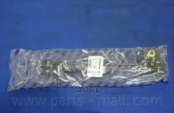������ ������������� | ����� ����/��� | Nubira(J100) Parts-Mall ���. Pxclc003 PXCLC003 ����