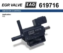 ������ ���������������� FORD Mondeo IV/KUGA/Focus II 2.5, Volvo S40/S60/S80/XC60/V50/V60/V70 T5 EAG FORD Mondeo IV/KUGA/Focus II 2.5, Volvo S40/S60/S8...