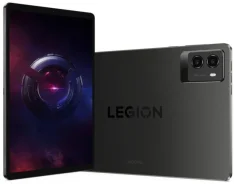 Lenovo Legion Y700. 8.8 ������, ������ 512 �� ����