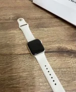 Apple Watch SE 2 ����