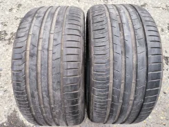 Toyo Proxes Sport. ������, 2023 ���, �/�, ����� 10 % ����