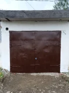 ������ �����������. ����� ������ 7, �-� ����������� �����, 16��&sup2; ����