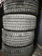 Streamstone SW705. ������, ��� �����, 2021 ���, �/�, ����� 40 % ����