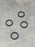 ������ �������������� ������������ ���� [10.82x1.78] E87, E36, E46, E90, E39, E60 (��6-5) Elring 739.890 739890 ����