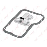 ������ ���� 323 S V (BA) Lynxauto LT1220 LT1220 ����