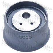 ����� ���������� ����� ��� Mitsubishicolt, Lancer CA, CB, COLT, Lancer C50-70, DION CR9W, COLT, LAN Febest ���. 0487CA5A 0487CA5A ����