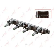 ������� ��������� Citroen C4 I 2.0 04 / C5 II-III 1.8-2.0 04 / Jumpy 2.0 07, Peugeot 307 2.0 03 / 308 I 2.0 08 / 407 1.8-2.0 05 / Expert 2.0 07 Lynxau...