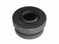 ������ ������������� DCC010716 DCC010716 ����