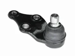 ������� ����� DSA020149 DSA020149 ����