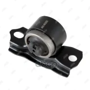 ����������� ������ �������� | ����� ��� | Infiniti_G20 (Primera) P11 (1998-2001)/Bluebird EU14/U14 (1996-2001)/Primera P11 (1996-2001)/Primera Camino...