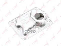 ������ ���� Chevrolet Matiz (M200, M250) 05-13/ Spark (M300) 10-15 / Kia Picanto (SA) 04- 4AT, Jatco JF402E, JF405E LYNXauto ���. LT1059 LYNXauto LT10...