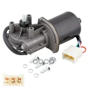 ������������ ��������. ������ ������/Next/����� Next (��� ������) Startvolt ���. VWF0330 VWF0330 ����