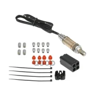 ������ ����������� ������������� ������ ����. ����. ��. 0258005726 Startvolt ���. VSOS0003 VSOS0003 ����