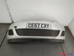 ������ Ford Fiesta 2001-2007 21348016, �������� 1386201 ����