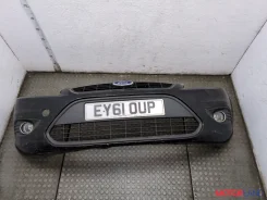 ������ Ford Focus 2 2008-2011 21366481, �������� 1521127 ����