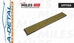 ������ ������ ����������������� ����� PRO BMW E87/E90 Crystal Air (MANN FP8430) AFP1164 AFP1164 ����
