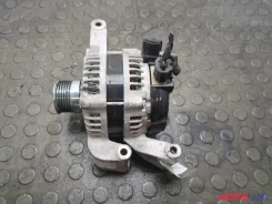 ��������� Ford Focus 2 2005-2008 21361654 1530298 ����