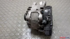 ��������� Citroen C4 Grand Picasso 2013-2018 21365668 9674646180 ����