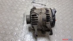 ��������� Mitsubishi Space Star 1998-2006 21366860 MD357744 ����