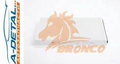 ������ �������� Bronco BRC-1018 BRC1018 ����