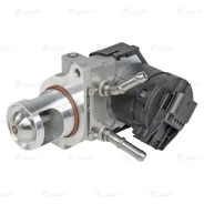 ������ EGR BMW- N47D, N57D, M47D, M57D, B47D- E81/F20/E90/F30/E60/F10/E70 LVEG2601 ����