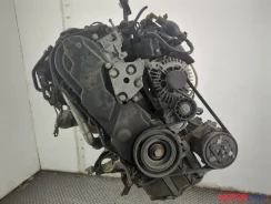 ��������� Citroen C4 Picasso 2006-2013 11913548 5705AX ����