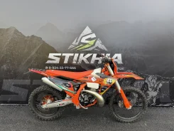 Kews K23 MT250. 250����. ��., ��������, ��� ���, ��� ������� ����