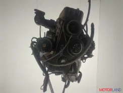 ��������� Hyundai Atos (Amica) 2003-2008 11913250 3730002551 ����