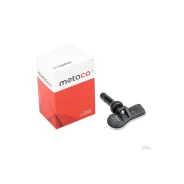 ������ �������� � ���� (TPMS) Metaco 6330011 6330011 ����